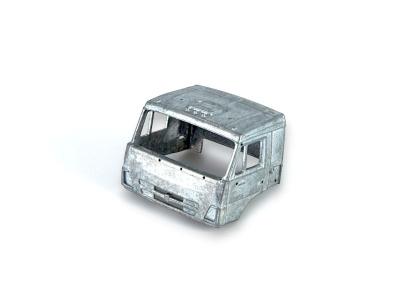 1457AVD_02