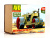 AVD 8007AVD -1 AVD 8007AVD -1