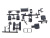 1690AVD-6 1690AVD-6