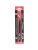 JAS_41105_5