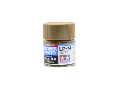 LP-74 LP-74