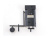 AVD 1056KIT -5