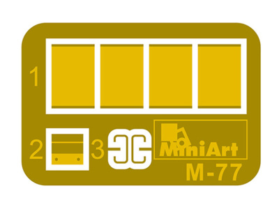 MA37040-2