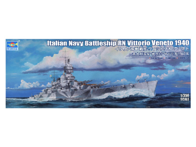 05320 05320