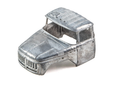 1426AVD ДДА-3 (131) 02 1426AVD ДДА-3 (131) 02