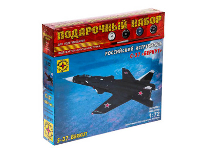 Моделист ПН207281-1 Моделист ПН207281-1