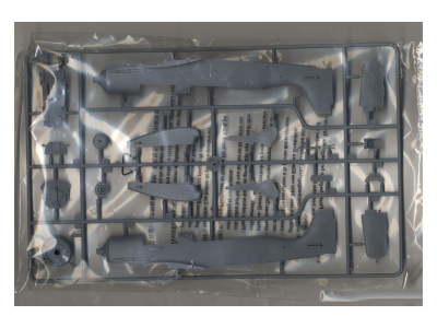 HB81747 3
