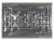 HB81747 3