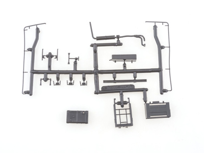 AVD 1298AVD -14