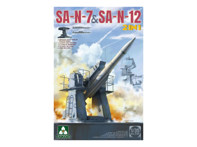 2136 1