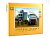 AVD 1177KIT -1