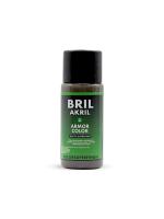 Краска акриловая BRIL Armor Color Жёлто-оливковый, 15 мл. Краска акриловая BRIL Armor Color Жёлто-оливковый, 15 мл.