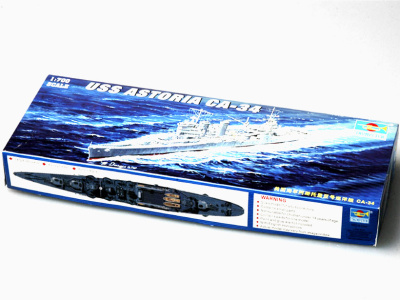tr 05743-1 tr 05743-1