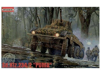 Rod705-1 Rod705-1
