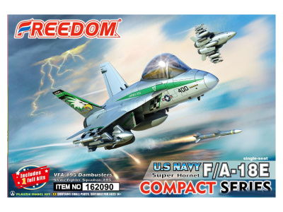 FMK162090 1