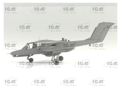 ICM48301 3