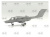 ICM48301 3