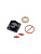JAS_8211_1 (1)