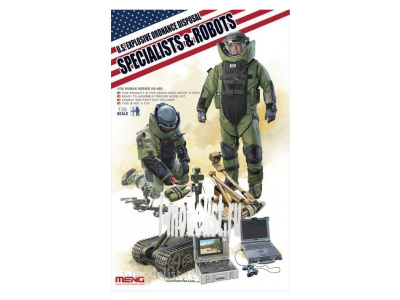 HS-003