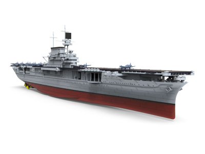 PS-005 2