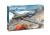 1423 Italeri 1 1423 Italeri 1