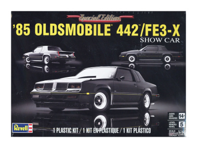 REV14446