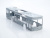 4055AVD 2 4055AVD 2