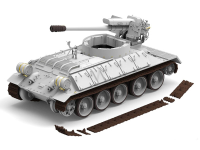 RM-5030 2