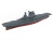 PS-002_2