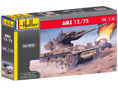 h81122 -1