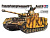 35054-1