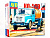 AVD 1256KIT -1
