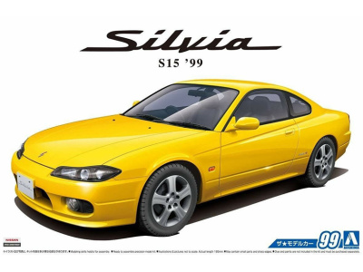 05679-1