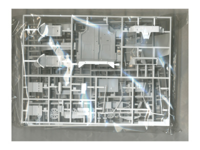 H25030 2