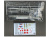 H01331 2 H01331 2