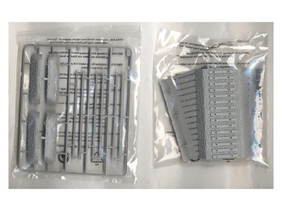 HB82909 4 HB82909 4