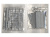 HB82909 4 HB82909 4