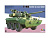 TM-4665