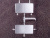 4101-7