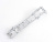 AVD 1269AVD -3 AVD 1269AVD -3