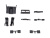 AVD 7041AVD -7