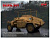 ICM48194-1