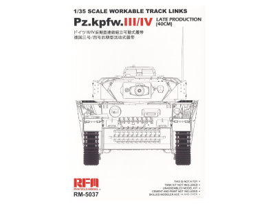 RM-5037