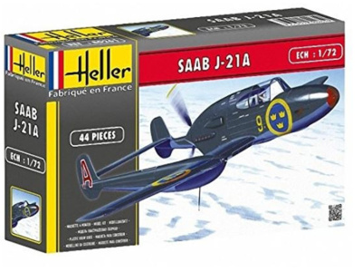 h80261-1