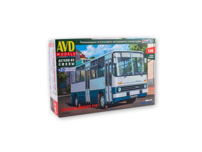 4078-1
