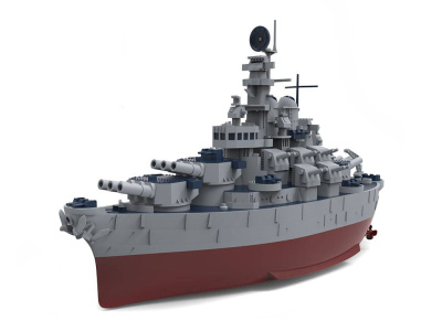 WB-004_2
