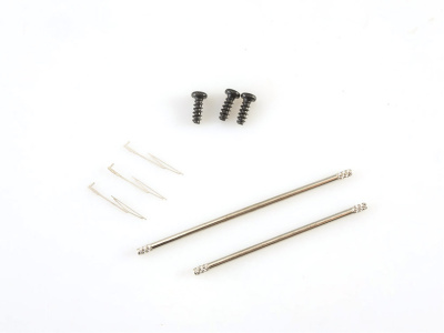 AVD 1175KIT -5