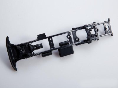 1542AVD 3