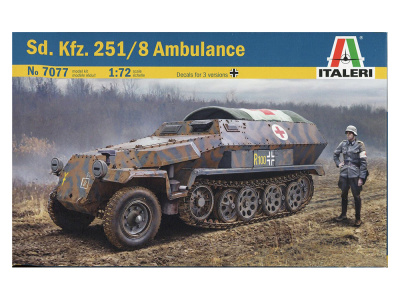 7077ИТ 7077ИТ