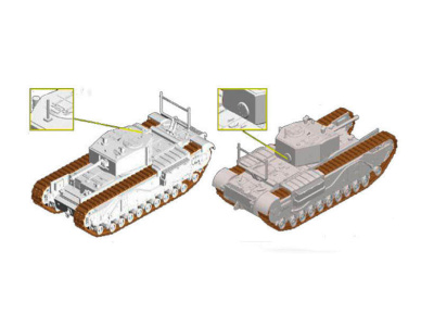 DR 7510 модель DR 7510 модель